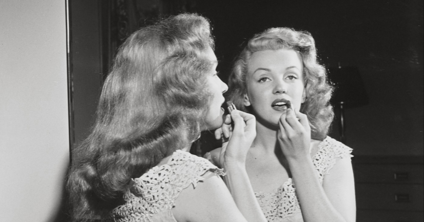 17 bezvremenskih beauty savjeta naših baka koji i danas vrijede