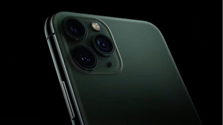 "Najkvalitetniji video dosad": Pogledajte što mogu kamere novog iPhonea