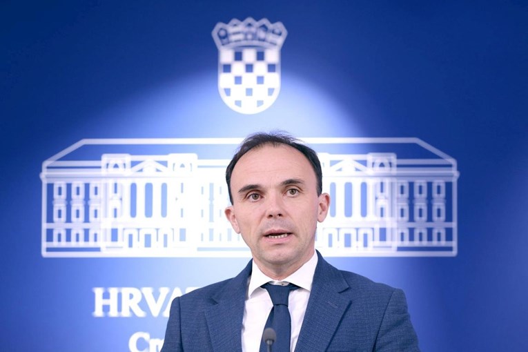 IDS: Neprihvatljivo je da se nasilje normalizira, a manjine dovode u poziciju straha