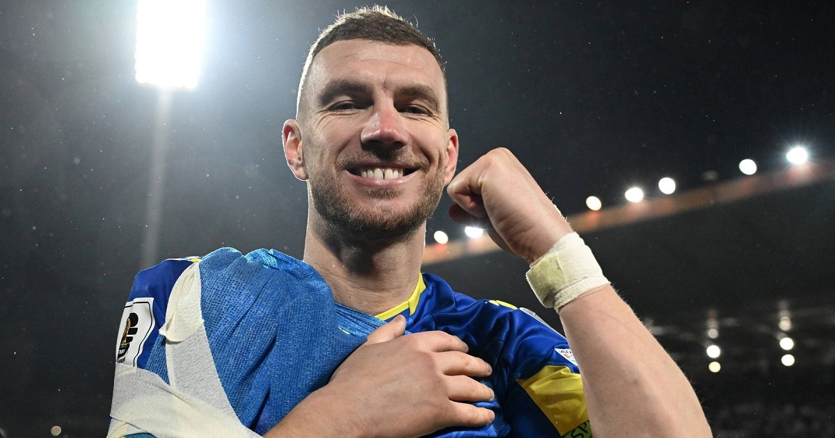 BiH je u sjajnoj poziciji na SP-u. Ima laku grupu, a za dalje joj se otvara ždrijeb