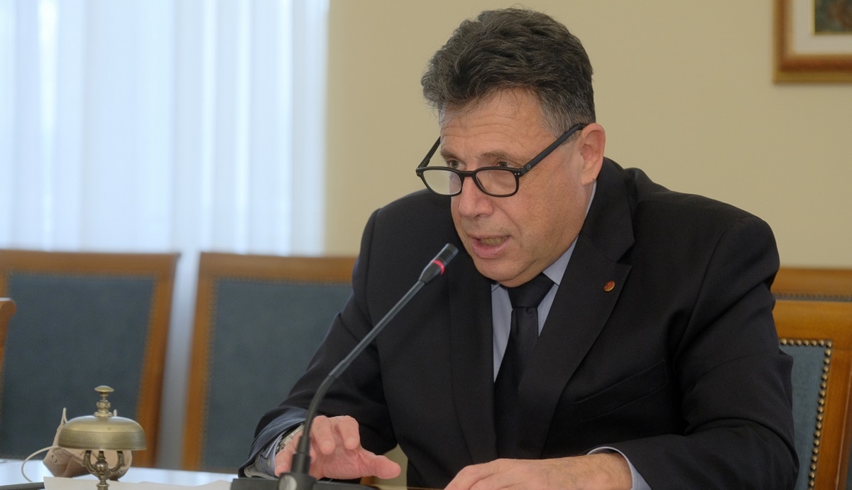 Državno izborno povjerenstvo: Na lokalnim izborima preko 38 tisuća kandidata