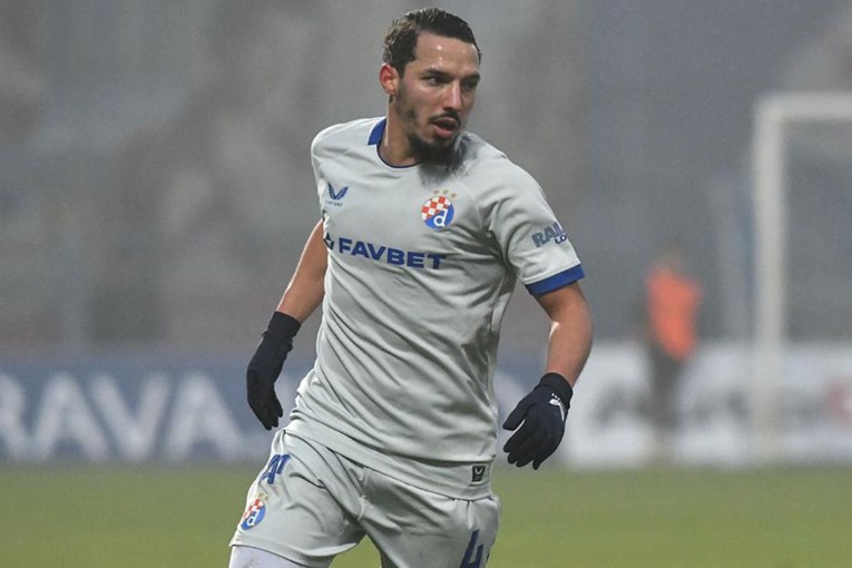 Piše se da je Bennacer teško ozlijeđen. Evo što se događa