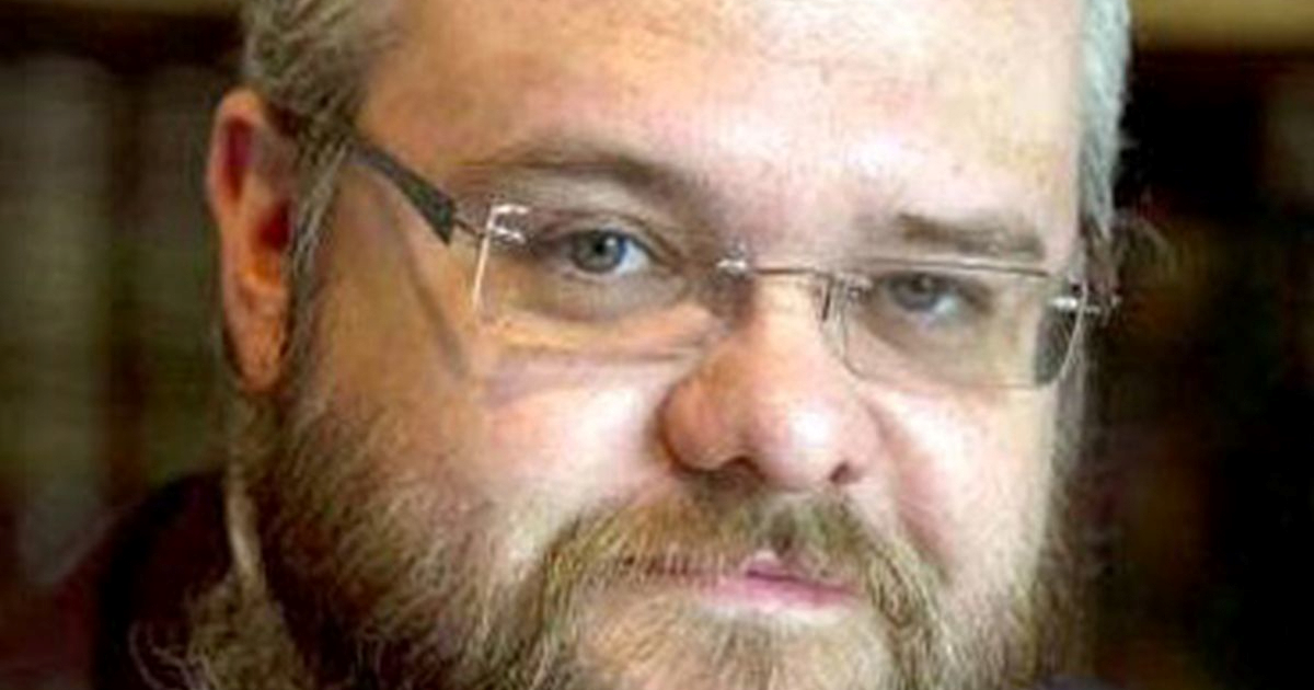 Starmer pohvalio rabina iz Manchestera. "Spriječio je još veću tragediju"