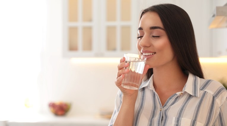 Gastroenterolog otkriva u koju se naviku nakon doručka kune za zdravlje crijeva