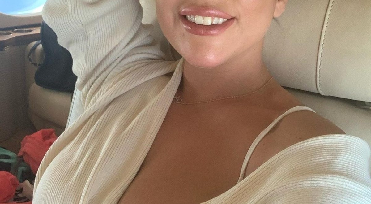 Otkriveno koja će pjevačica izvesti himnu na inauguraciji Joea Bidena