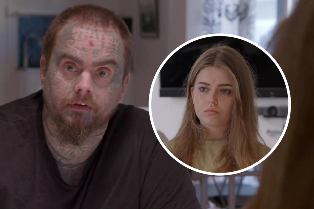 Kći švedskog kanibala otkrila šokantan razlog zbog kojeg je njen otac ubio djevojku