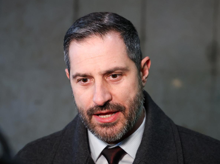 Glavina: Objavljujemo rat iznajmljivanju na crno