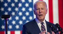 Amerika u mandatu Bidena proizvodi najviše nafte u povijesti