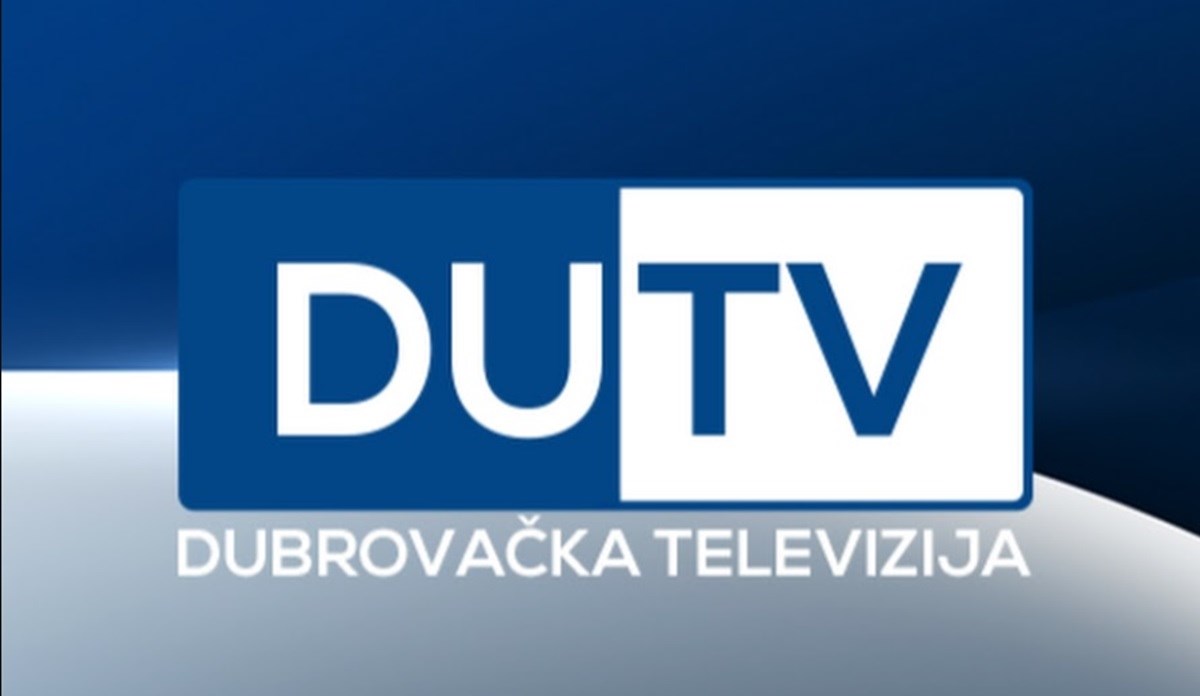 Vjerovnici ugašene Dubrovačke televizije potražuju 615.000 eura