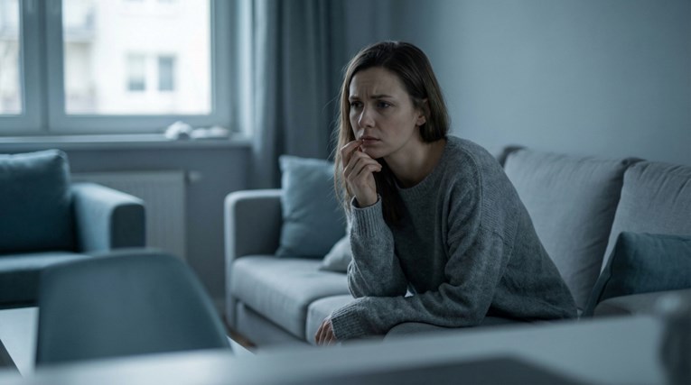 Lako mijenjaju stavove: Tri horoskopska znaka s najslabijim karakterom