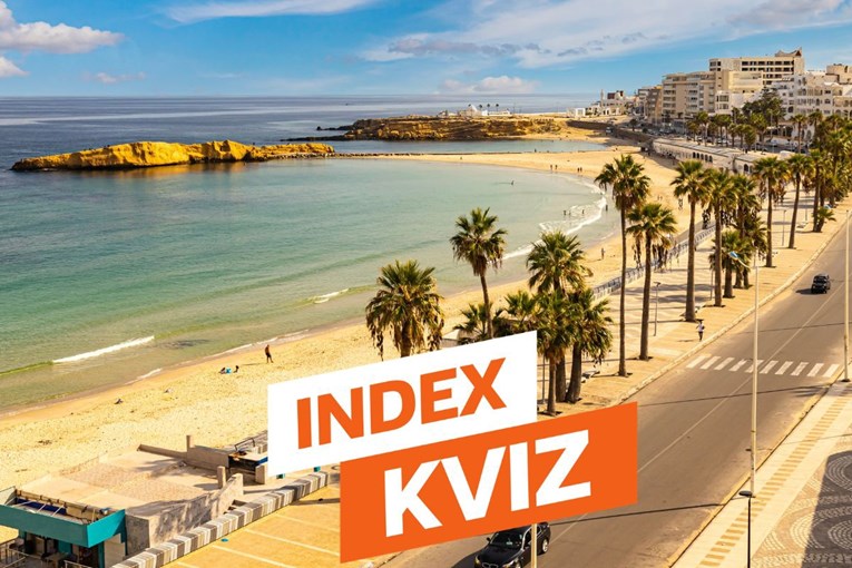 INDEX KVIZ 15 (jednostavnih?) pitanja za sveznalice