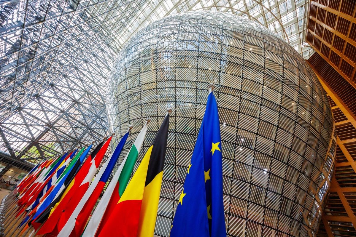 Eurobarometar: Hrvati najviše podržavaju proširenje EU na BiH, Crnu Goru i Ukrajinu