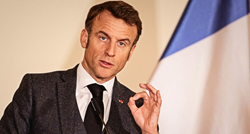 Macron želi legalizirati eutanaziju, ali ju ne želi tako nazvati