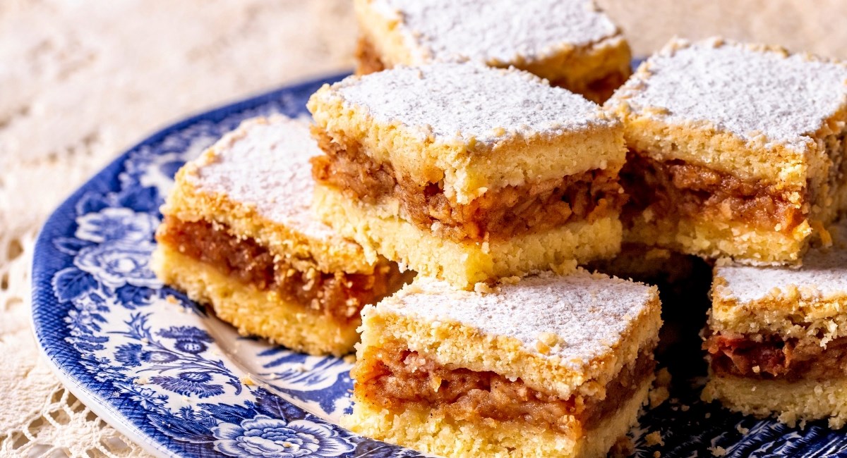 Najbolje pite ove sezone - svi ih znaju, svi ih vole i uvijek uspijevaju