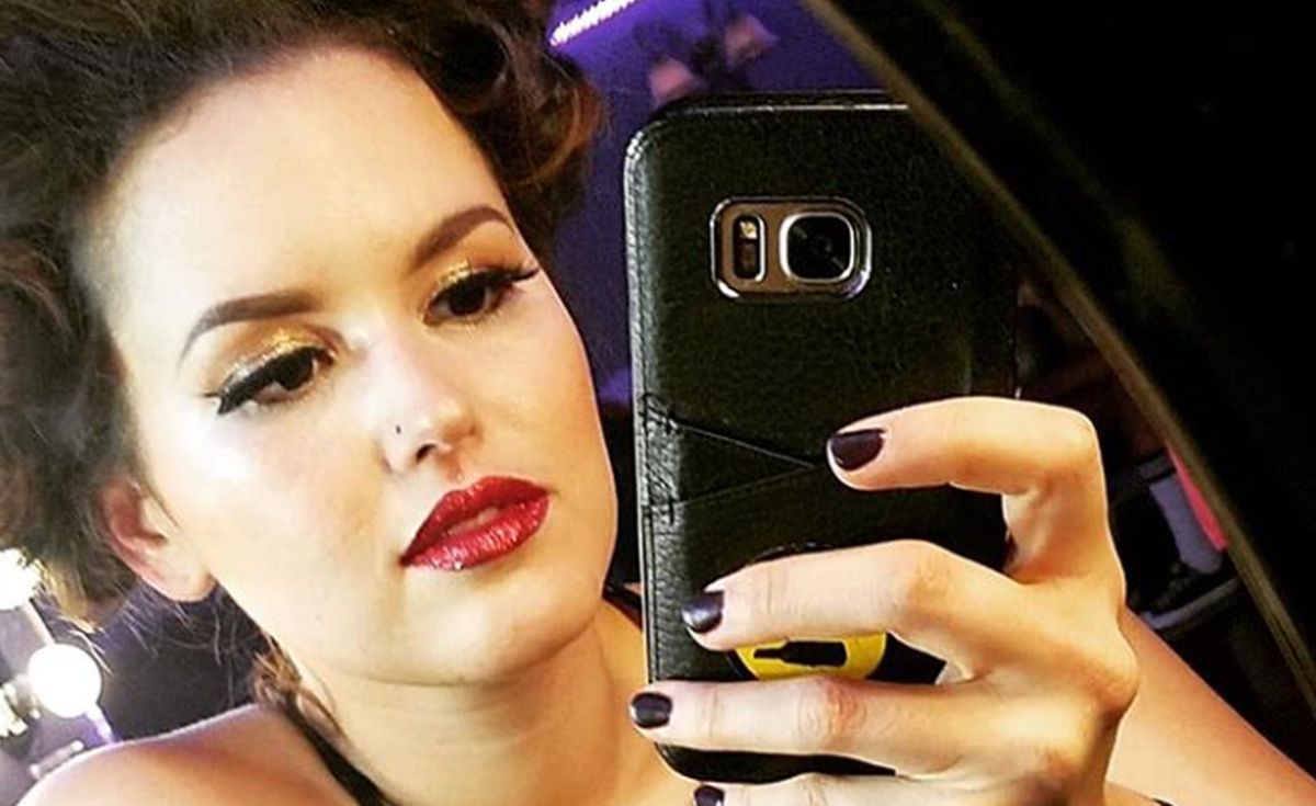Radite li i vi ove greške pri korištenju mobitela? Mogle bi vas skupo koštati