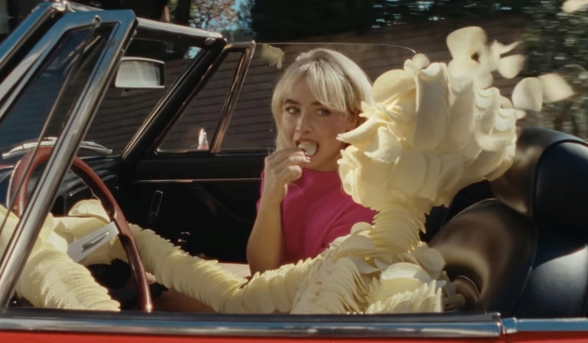 Reklame koje su na Super Bowlu privukle više pažnje od utakmice