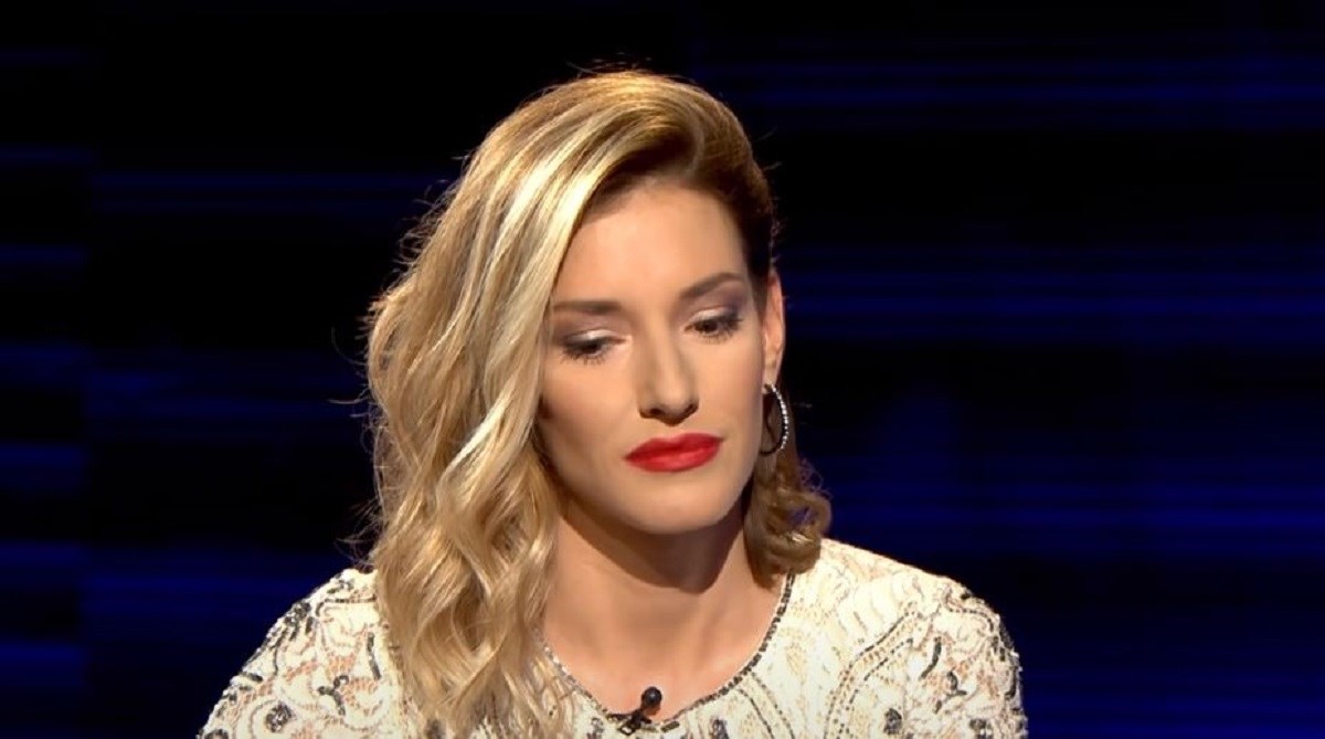 Jovana Joksimović: Imala sam temperaturu nakon cjepiva, ali opet bih ponovila sve