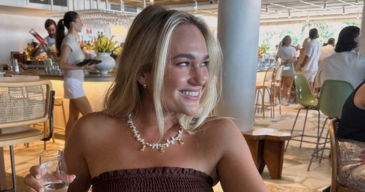 Influencerica kritizirala ljude koji se žale na cijene goriva pa razbjesnila mnoge