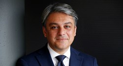 Imenovan novi direktor Renaulta