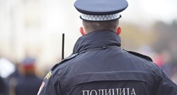 MUP RS-a: Načelniku policije u Bosanskoj Gradišci kriminalci zapalili kuću