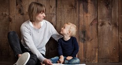 Pet mitova o odgoju djece koji zapravo nisu točni