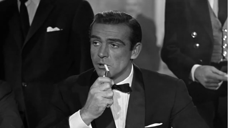 Sean Connery bio je prvi Bond, a za mnoge je ostao i jedini