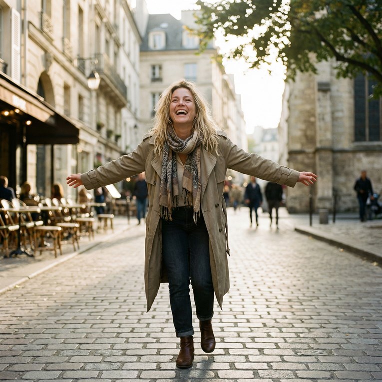 Za 3 horoskopska znaka život postaje lakši nakon 1. veljače