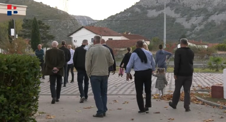 Kroz logor Musala prošle su stotine Hrvata, logoraši traže procesuiranje odgovornih