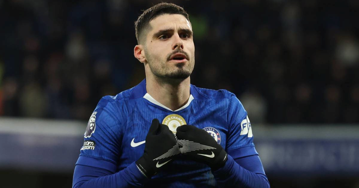 Španjolci: Sve će biti riješeno. Barcelona dovodi igrača od 60 milijuna eura