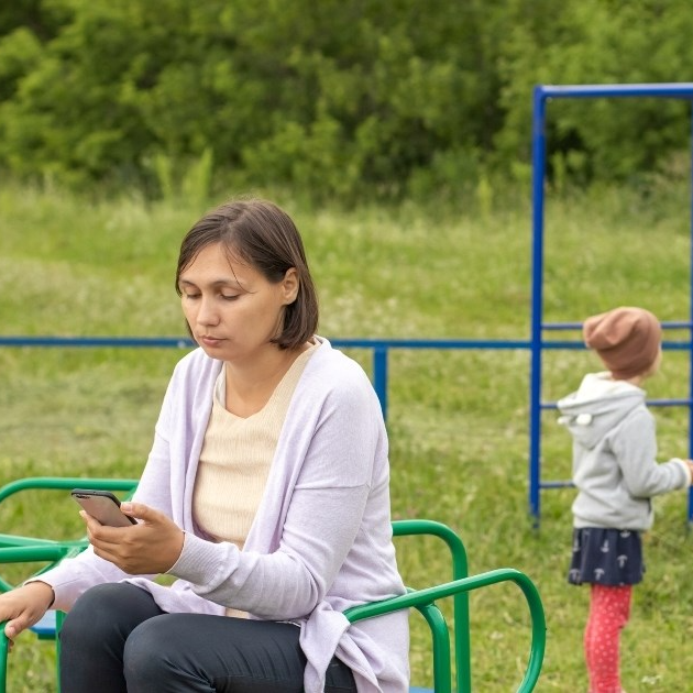 Mama tvrdi: Roditelji ne odgajaju djecu, stvaraju čudovišta