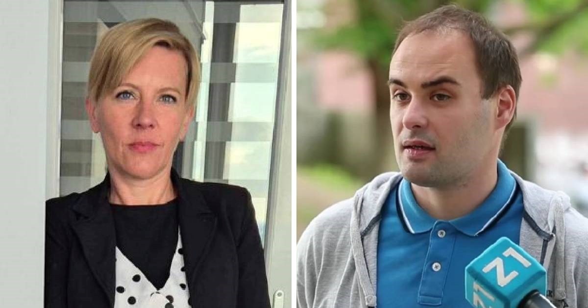 Nova uhićenja u aferi Hipodrom. Tomašević: Optužbe zvuče nevjerojatno