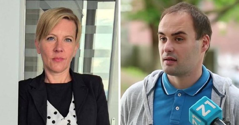 Tomaševićev suradnik pušten na slobodu. Uskok objavio za što ga tereti