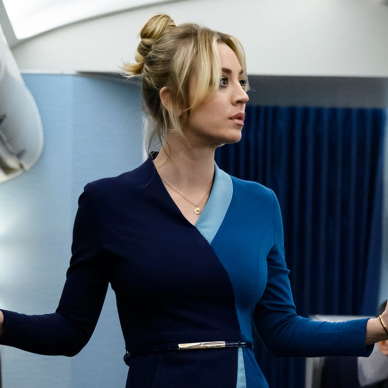 Stjuardesa otkrila koje piće u avionu izbjegava pod svaku cijenu: "To je sumnjivo"