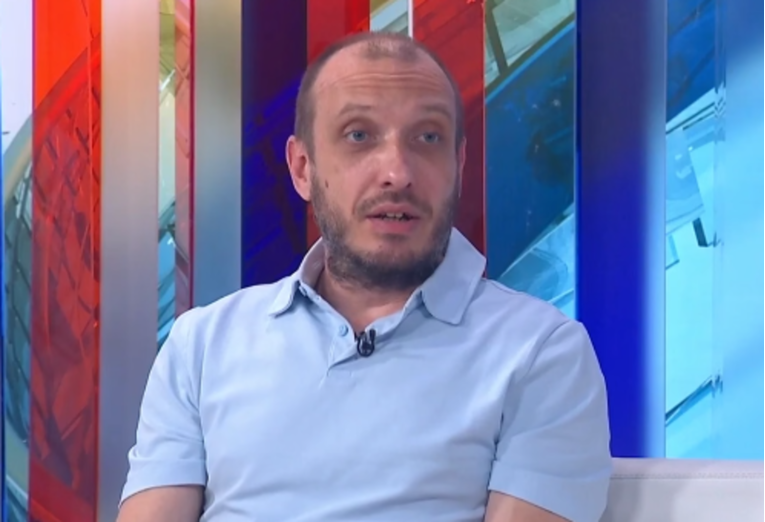 Analitičar: Sporazum SAD-a i Irana potpuni je poraz Washingtona