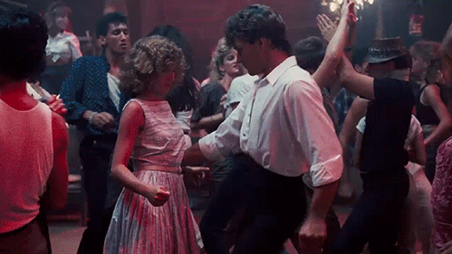 Nakon 33 godine snima se nastavak filma koji je zaradio 214 milijuna dolara