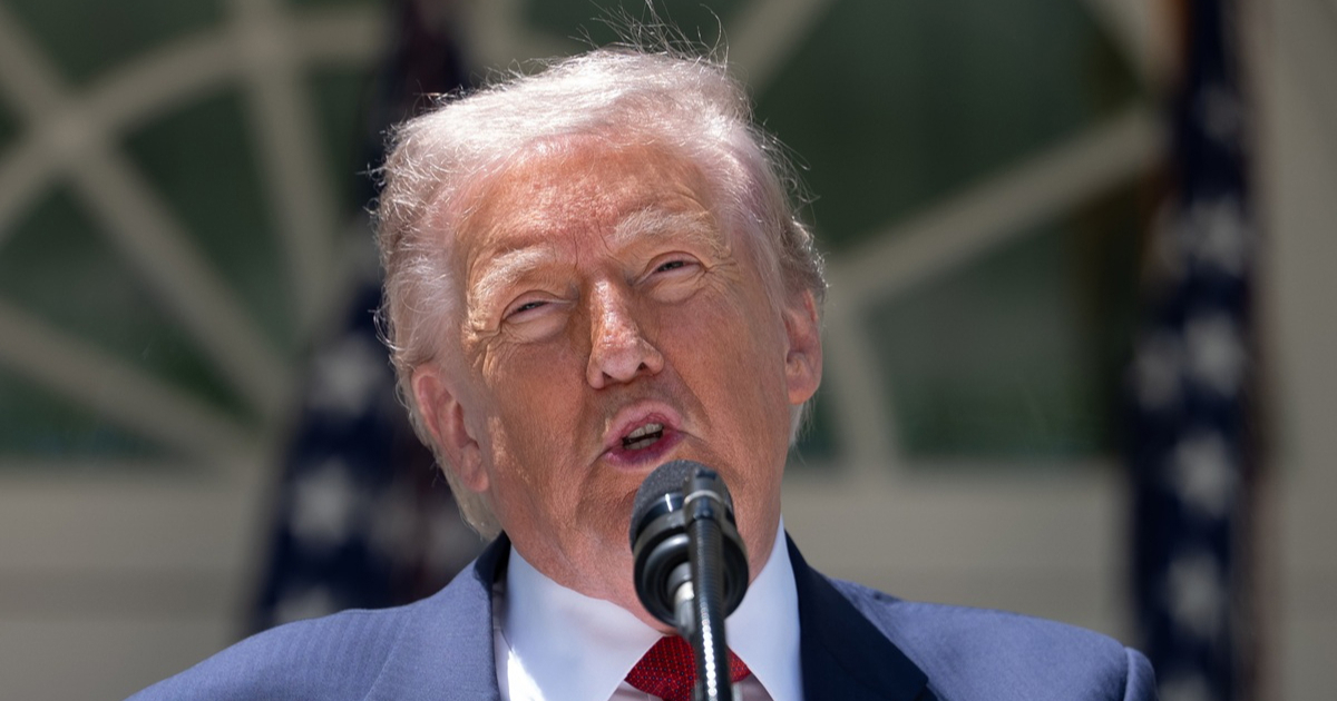 Kina SAD-u ponudila pomoć u riješavanju situacije s Iranom. Trump: Ne, pobjedit ćemo