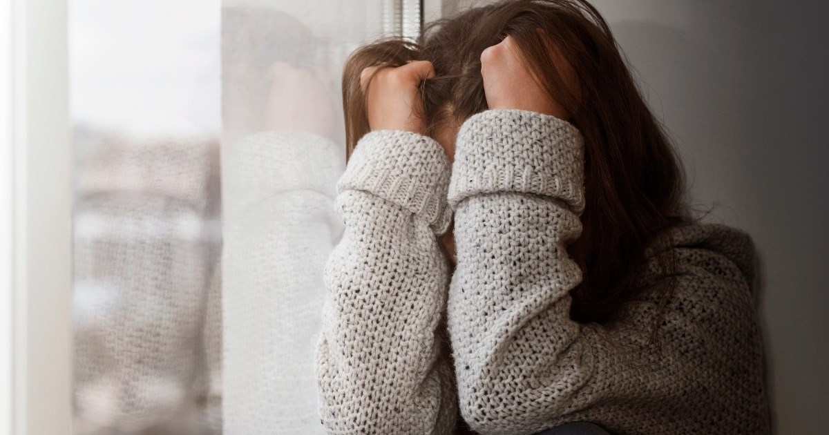 Među djevojkama vlada zabrinjavajući trend. Psihologinja: To je postalo normalno