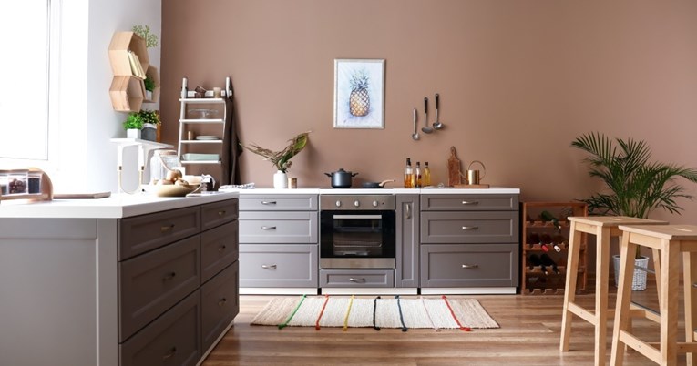 Preuređujete kuhinju? Pripazite na 7 grešaka koje vas mogu skupo koštati