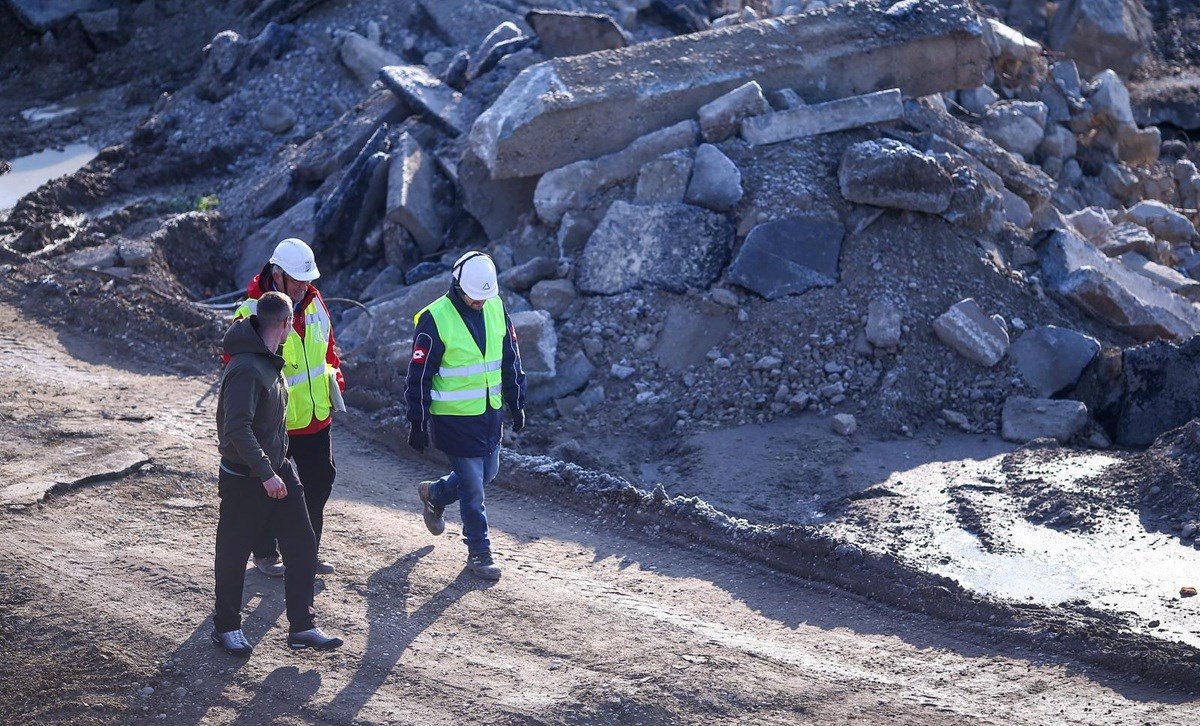 Nezaposlenost u Hrvatskoj manja za 10 posto