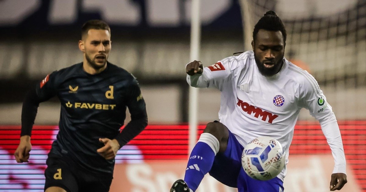 Problem za Gattusa pred teško gostovanje. Otpao standardni lijevi bek