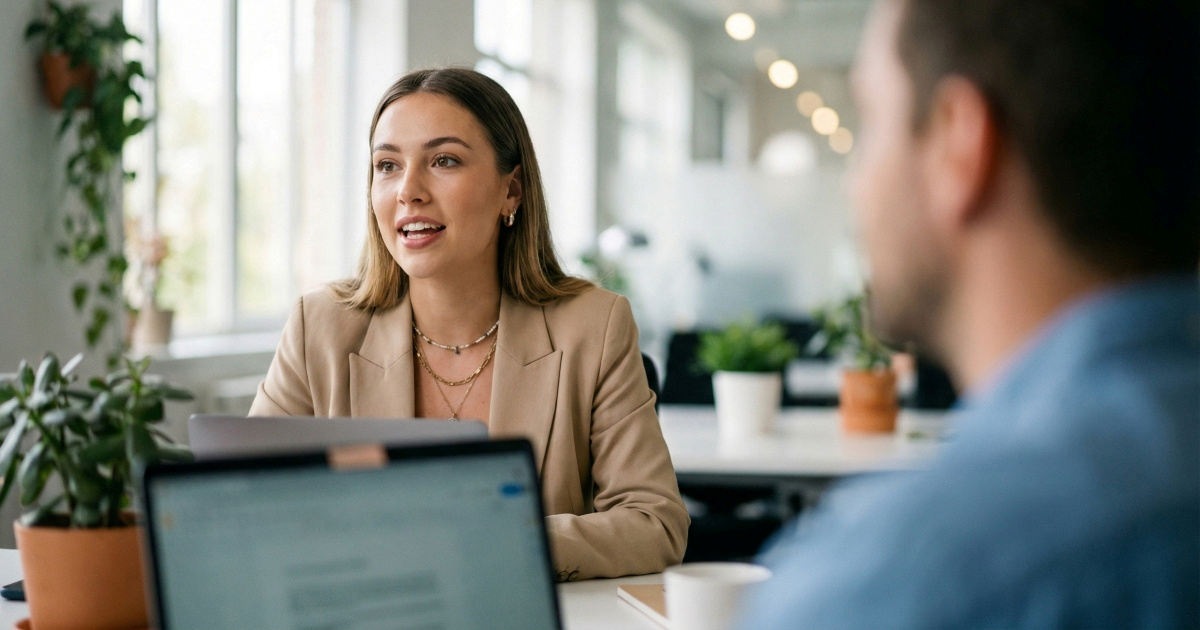 Horoskop za utorak: Sitnice su danas ključne, a pravi potez dolazi kad ne brzate