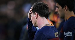 Otkrivena tajna iz Barcelone, Messi i Suarez rekli bivšem treneru da je najgori ikad