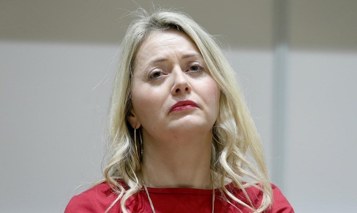 Capakova zamjenica o smrti starice: Nije umrla od cjepiva, AstraZeneca je sigurna