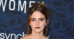 Emma Watson otkrila zašto se povukla iz glume: Ne želim više biti nečiji robot