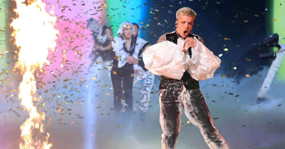 Poznato je kada je finale Dore 2026.