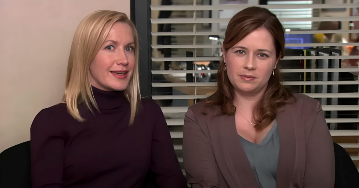 Kolegica ju prijavila HR-u jer je nije pozvala na vjenčanje