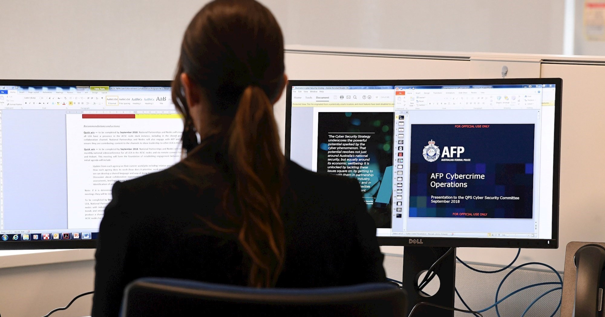 Studija otkriva da je većinu AI chatbotova lako prevariti da daju opasne odgovore