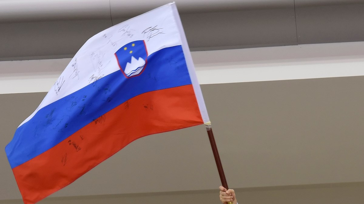 Povučen kontroverzni slovenski zakon o skraćivanju rokova zastare za kriminal