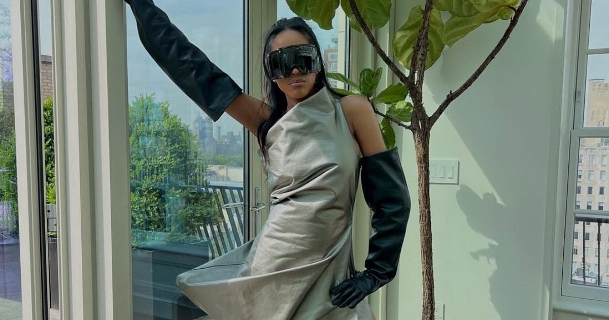 Osvojila jackpot i postala milijunašica, upozorila: "Novac vas neće učiniti sretnim"