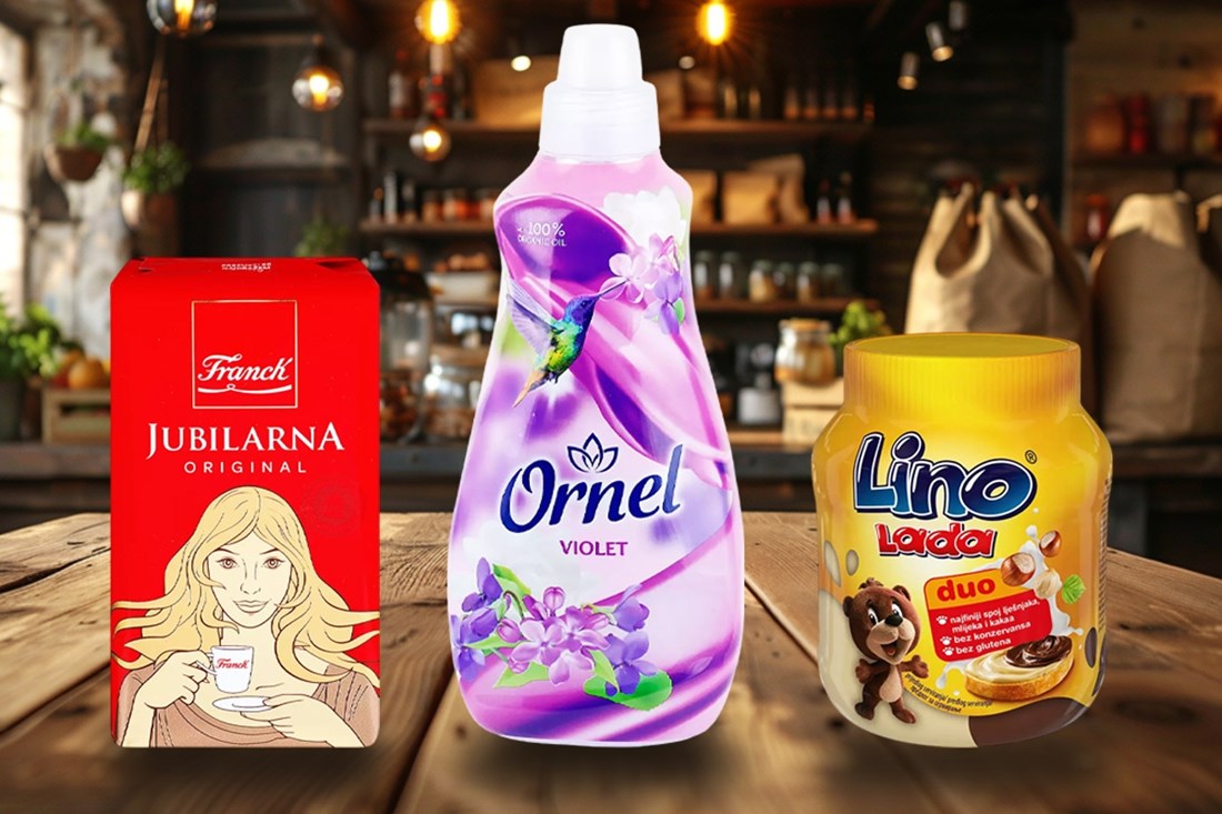 Kaufland je upravo srezao cijene na gotovo sve. Evo što se najviše isplati